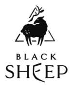 Black Sheep