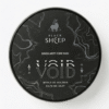 Mydło do golenia Black Sheep VOID 120g