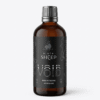 Woda po goleniu Black Sheep VOID 100ml